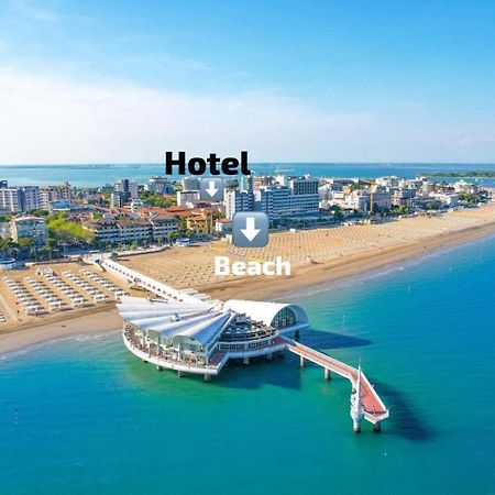 Hotel Simi Lan لينانو سابيادورو المظهر الخارجي الصورة